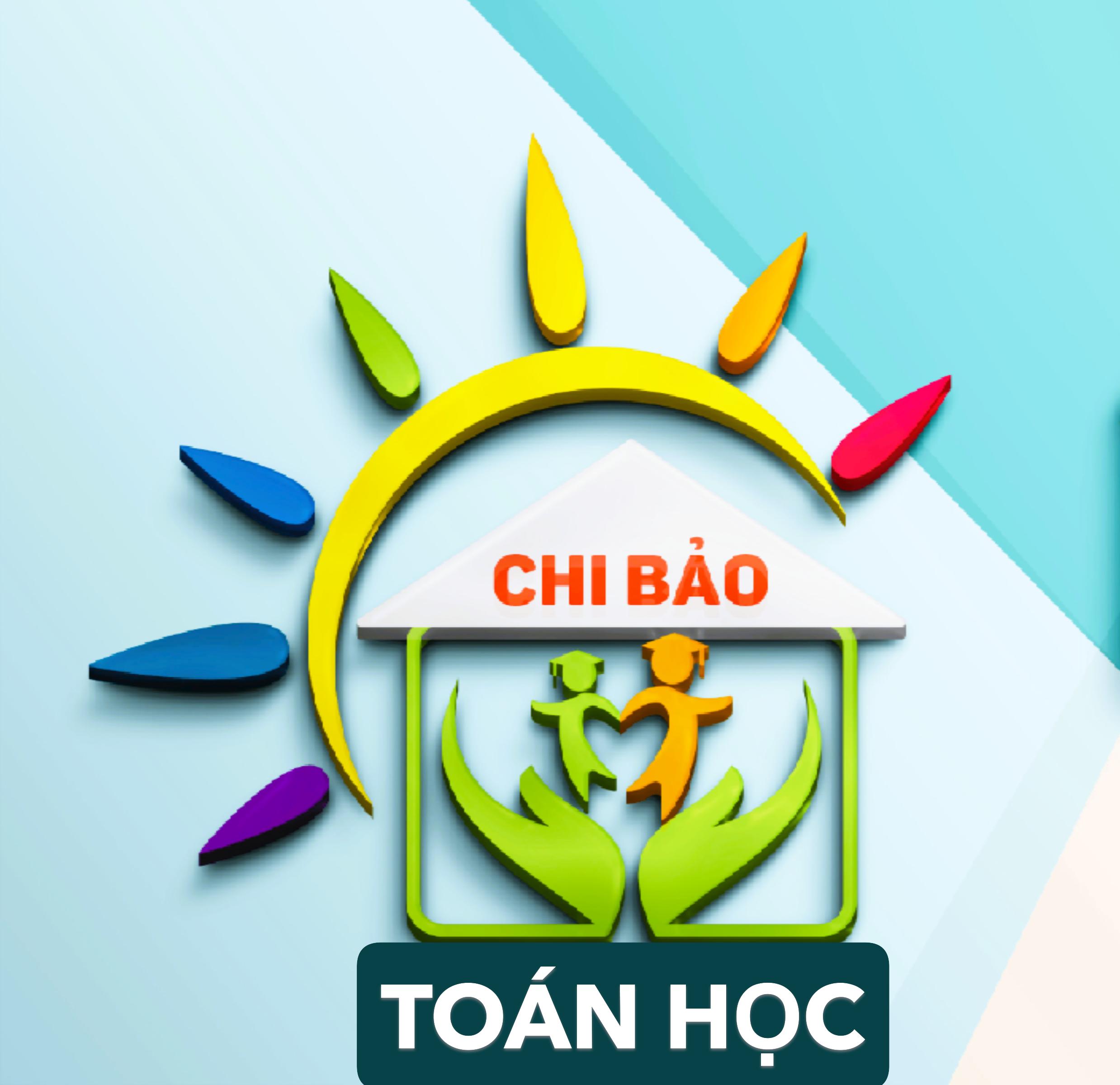TOÁN